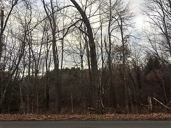 Lot 1B-2 Rock Valley, Holyoke, MA 01040