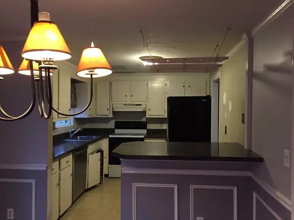 Plymouth, MA 02360,10 Pequot Ter