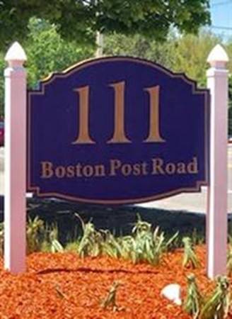 111 Boston Post Rd #212, Sudbury, MA 01776