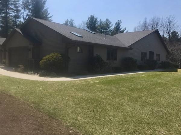 929 Shaker Road #7, Westfield, MA 01085