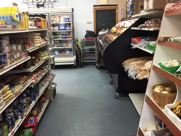 Fall River, MA 02724,500-508 Bowen St
