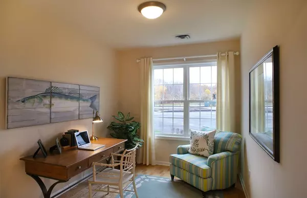 Weymouth, MA 02190,110 Trotter Road #205