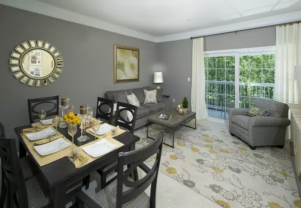 110 Trotter Road #105, Weymouth, MA 02190