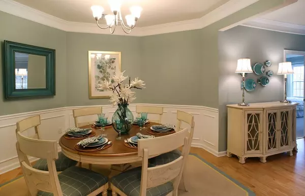 Weymouth, MA 02190,110 Trotter Road #106