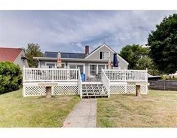 Somerset, MA 02726,108 Beach Ave