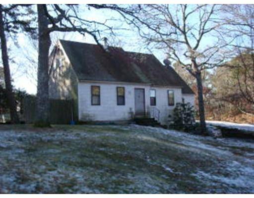 35 Windsor Ave., Dennis, MA 02660