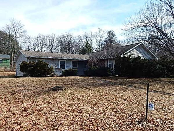 Montague, MA 01376,1 Linda Lane