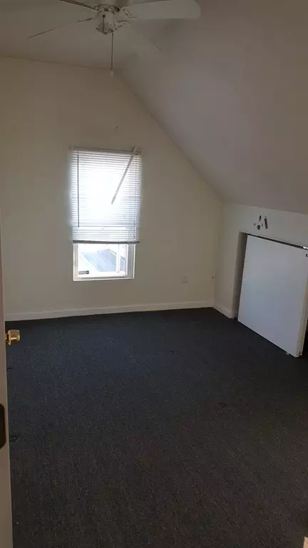 Taunton, MA 02780,60 Park