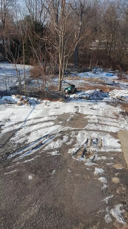 Taunton, MA 02780,60 Park