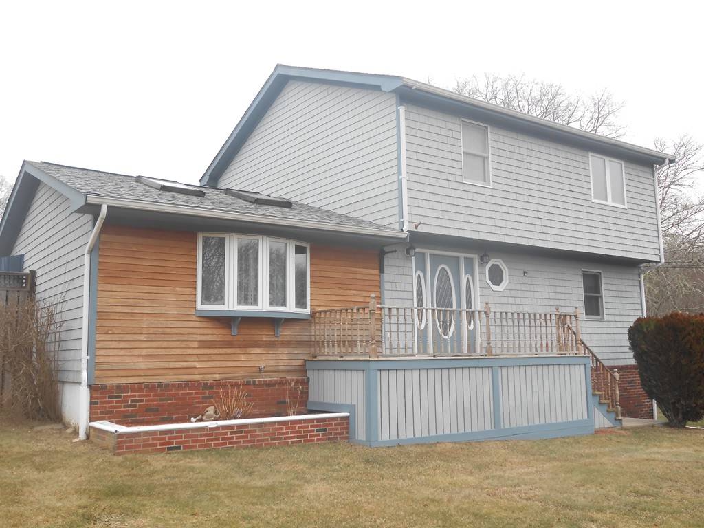 Tiverton, RI 02878,40 Furey Ave.