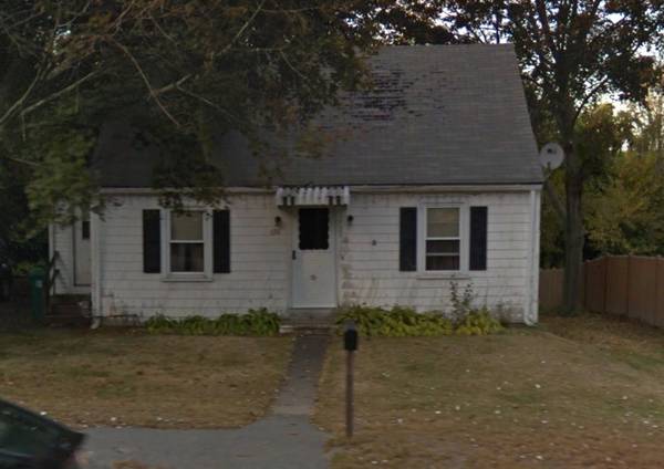 656 Boston Rd, Billerica, MA 01821