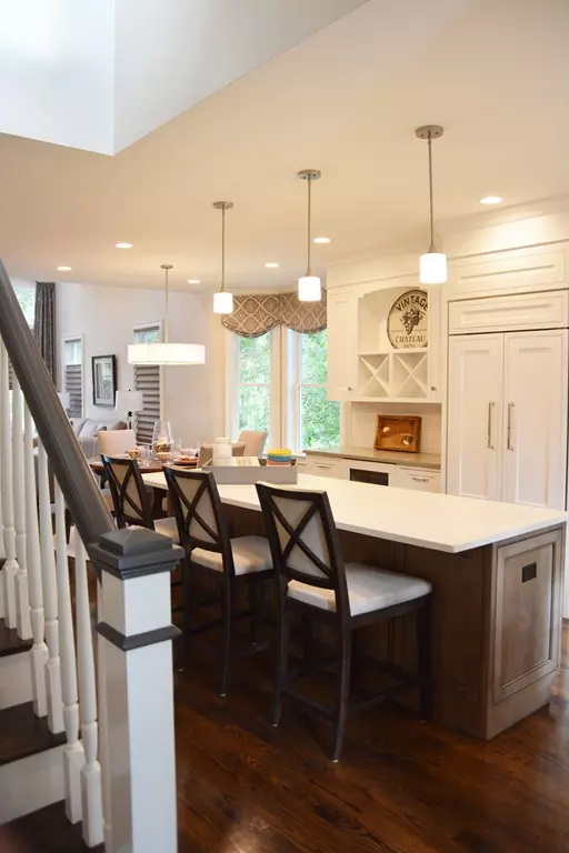 Medfield, MA 02052,27 Sunset Way #27