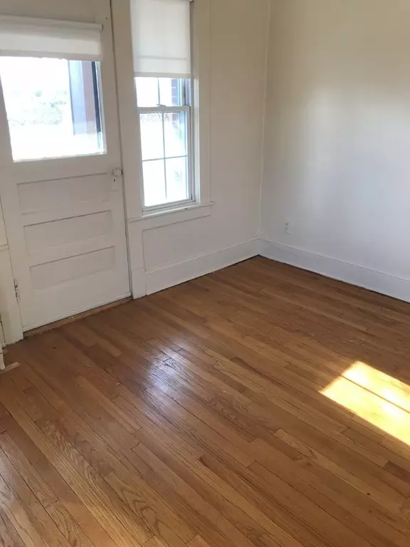 Springfield, MA 01104,778 Page Blvd