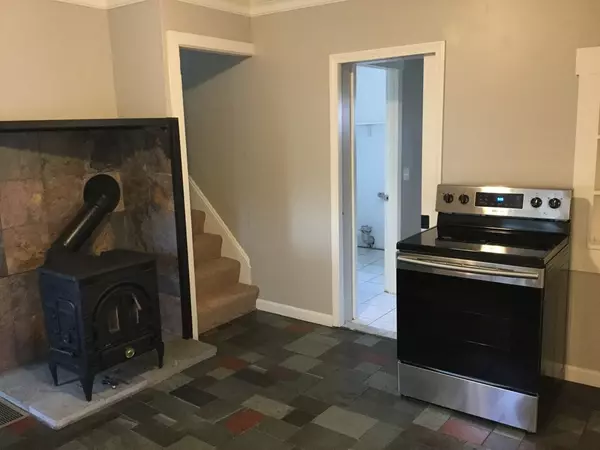 Brockton, MA 02302,12 Willard Ave