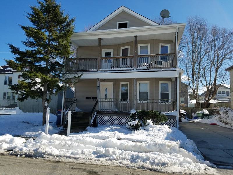 27 Morgan St, Fairhaven, MA 02719