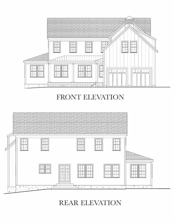 Plymouth, MA 02360,61 Bramhall Lane