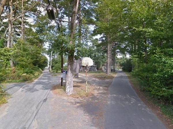 1 Hemlock Point, Freetown, MA 02717