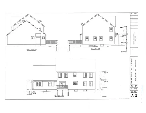 Dunstable, MA 01827,75 Chapman Street
