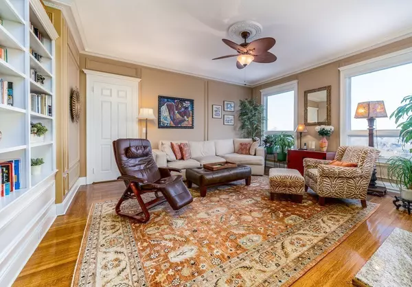 Cohasset, MA 02025,30 Diab Lane #10