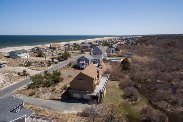 308 Phillips Rd, Sandwich, MA 02563