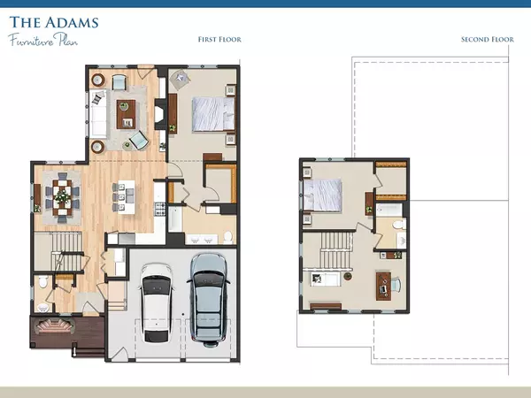 249 Summer Street #28-2, Plymouth, MA 02360