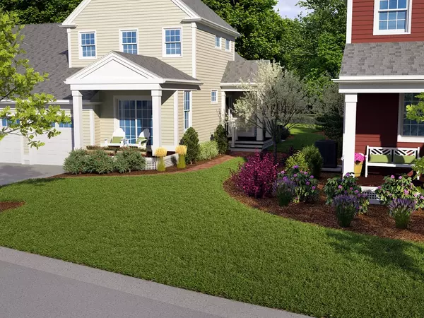 249 Summer Street #24-2, Plymouth, MA 02360