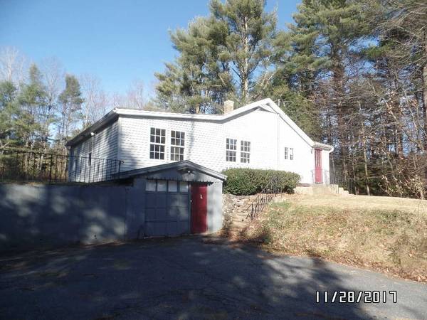 255-R Main St, Winchendon, MA 01475