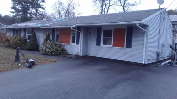 Wareham, MA 02571,37 Camardo Dr