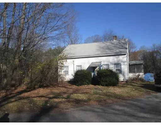 Shrewsbury, MA 01545,747 Grafton St