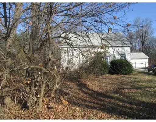 Shrewsbury, MA 01545,747 Grafton St