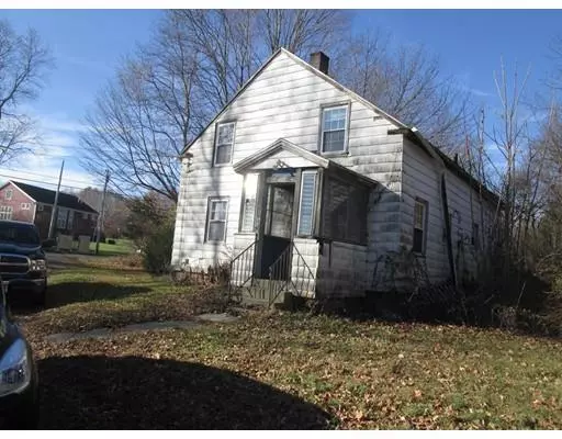 Shrewsbury, MA 01545,747 Grafton St