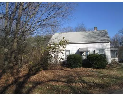 Shrewsbury, MA 01545,747 Grafton St