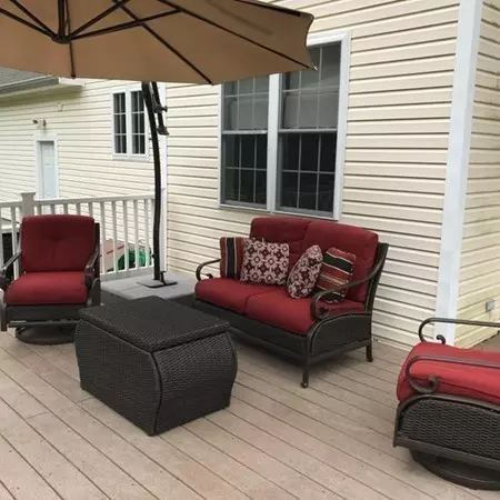 Swansea, MA 02777,640 Marvel St
