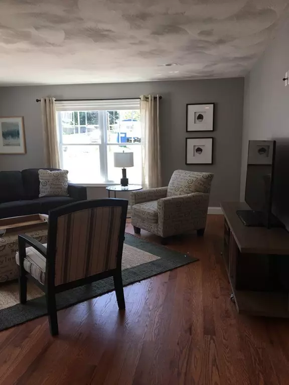 Clinton, MA 01510,78 Oak Street #13