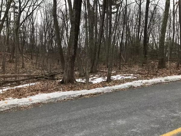 Haverhill, MA 01832,0 Crystal Street