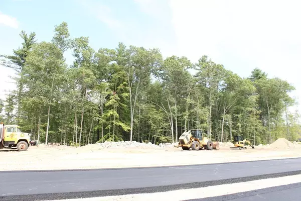 Middleboro, MA 02346,12 Stony Point Dr.