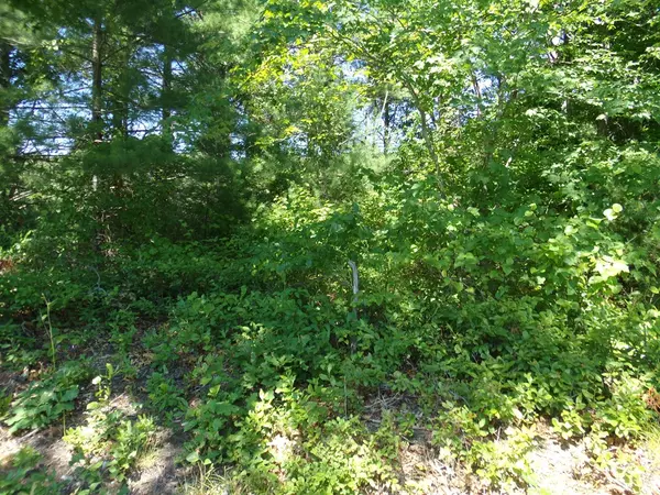 Acushnet, MA 02743,28-4 Keene Rd.