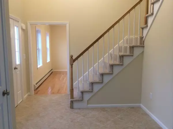 Rochester, MA 02770,Lot 66/113 Box Turtle Drive