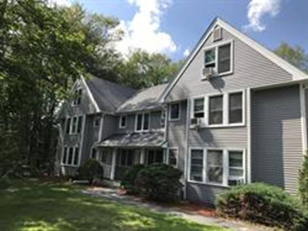 25 Stefaniak Ave #6, Webster, MA 01570