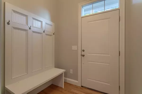 Harvard, MA 01451,8A Trail Ridge Way #8A