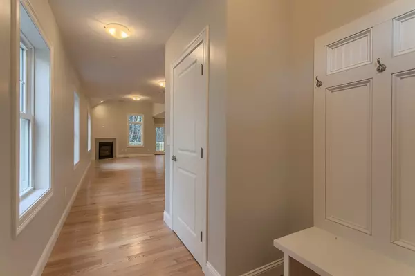 Harvard, MA 01451,8A Trail Ridge Way #8A