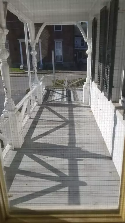 Fitchburg, MA 01420,168 Prichard St