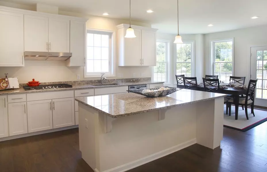 459 River Rd (Lot 196) #196, Andover, MA 01810