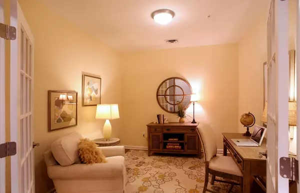 Weymouth, MA 02190,110 Trotter Road #110