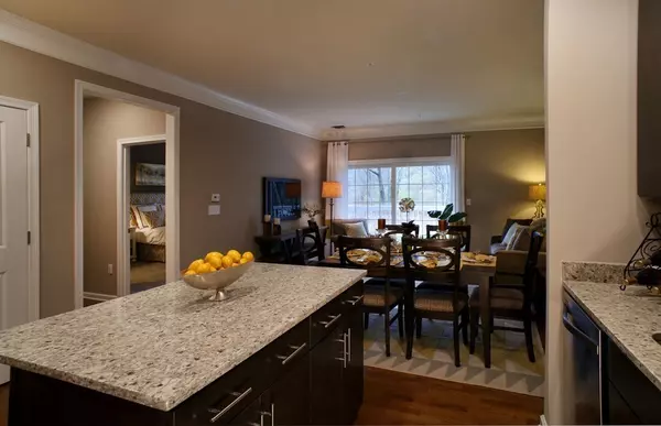 Weymouth, MA 02190,110 Trotter Road #110