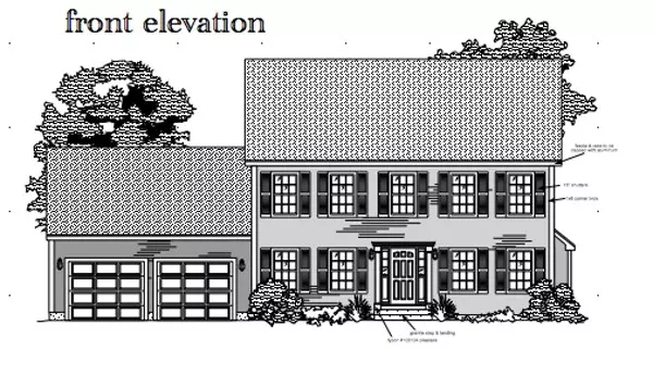 Townsend, MA 01469,Lot 32 Lois Lane