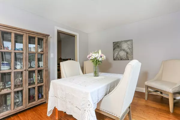 Yarmouth, MA 02673,481 Buck Island Rd #5D