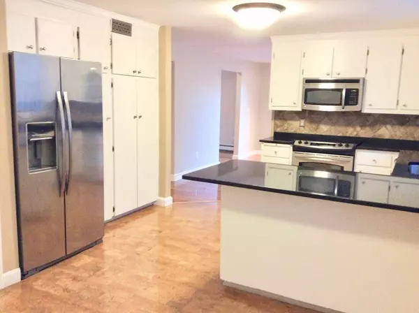 Plymouth, MA 02360,38 Peter Road