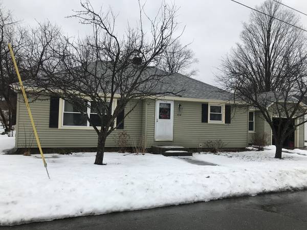 486 Twichell St, Athol, MA 01331