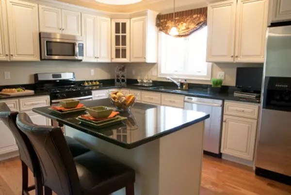 Methuen, MA 01844,34 Stone Castle Drive #20